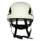 3M™ SecureFit X5000 Series Safety Helmet, 6-Point Pressure Diffusion Ratchet Suspension, White (MMMX5001ANSI)