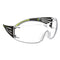 3M™ Protective Eyewear, Anti-Fog, 2-1/2"Wx5-1/2"Lx2"H, Clear (MMMSF401AF)