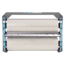 Acco Foton Laminating Cartridge - Laminating Pouch/Sheet Size: 3 mil Thickness - for Laminator - 1 Each (GBCFOTONRC003)