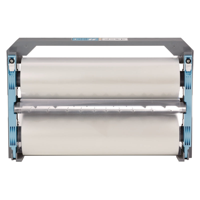 Acco Foton Laminating Cartridge - Laminating Pouch/Sheet Size: 3 mil Thickness - for Laminator - 1 Each (GBCFOTONRC003)