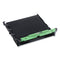 Brother BU229CL Transfer Belt, 150,000 Page-Yield (BRTBU229CL)