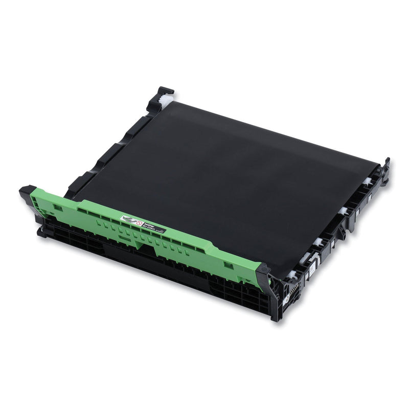 Brother BU229CL Transfer Belt, 150,000 Page-Yield (BRTBU229CL)