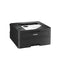 Brother DCP-L2640DW Wireless Compact Monochrome Multifunction Laser Printer, Copy/Print/Scan (BRTDCPL2640DW)