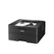 Brother DCP-L2640DW Wireless Compact Monochrome Multifunction Laser Printer, Copy/Print/Scan (BRTDCPL2640DW)