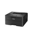 Brother DCP-L2640DW Wireless Compact Monochrome Multifunction Laser Printer, Copy/Print/Scan (BRTDCPL2640DW)