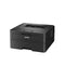 Brother DCP-L2640DW Wireless Compact Monochrome Multifunction Laser Printer, Copy/Print/Scan (BRTDCPL2640DW)