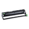 Brother DR229CL Drum Unit, 30,000-Page-Yield (BRTDR229CL)