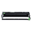 Brother DR229CL Drum Unit, 30,000-Page-Yield (BRTDR229CL)