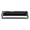 Brother DR229CL Drum Unit, 30,000-Page-Yield (BRTDR229CL)