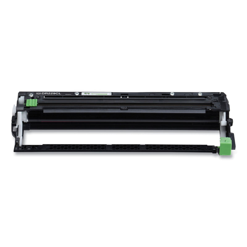 Brother DR229CL Drum Unit, 30,000-Page-Yield (BRTDR229CL)