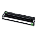 Brother DR229CL Drum Unit, 30,000-Page-Yield (BRTDR229CL)