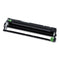 Brother DR229CL Drum Unit, 30,000-Page-Yield (BRTDR229CL)