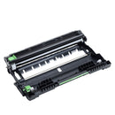Brother DR830 Drum Unit, 15,000 Page-Yield (BRTDR830)