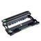 Brother DR830 Drum Unit, 15,000 Page-Yield (BRTDR830)