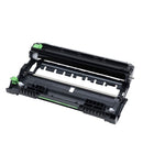 Brother DR830 Drum Unit, 15,000 Page-Yield (BRTDR830)