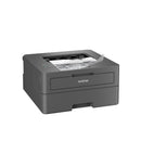 Brother HL-L2400D Compact Monochrome Laser Printer (BRTHLL2400D)