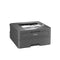 Brother HL-L2400D Compact Monochrome Laser Printer (BRTHLL2400D)