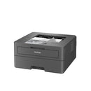 Brother HL-L2400D Compact Monochrome Laser Printer (BRTHLL2400D)