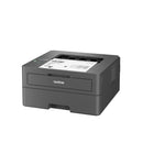 Brother HL-L2405W Wireless Compact Monochrome Laser Printer (BRTHLL2405W)