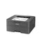 Brother HL-L2405W Wireless Compact Monochrome Laser Printer (BRTHLL2405W)