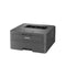 Brother HL-L2405W Wireless Compact Monochrome Laser Printer (BRTHLL2405W)