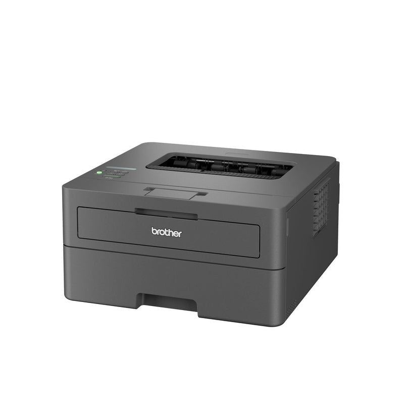 Brother HL-L2405W Wireless Compact Monochrome Laser Printer (BRTHLL2405W)
