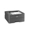 Brother HL-L2405W Wireless Compact Monochrome Laser Printer (BRTHLL2405W)