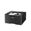 Brother HL-L2460DW Wireless Compact Monochrome Laser Printer (BRTHLL2460DW)