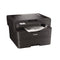 Brother Wireless HL-L2480DW Compact Monochrome Multi-Function Laser Printer, Copy/Print/Scan (BRTHLL2480DW)