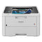 Brother HL-L3220CDW Wireless Compact Digital Laser Color Printer (BRTHLL3220CDW)