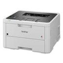 Brother HL-L3220CDW Wireless Compact Digital Laser Color Printer (BRTHLL3220CDW)