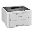 Brother HL-L3220CDW Wireless Compact Digital Laser Color Printer (BRTHLL3220CDW)