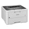 Brother HL-L3220CDW Wireless Compact Digital Laser Color Printer (BRTHLL3220CDW)