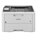 Brother Wireless HL-L3280CDW Compact Digital Laser Color Printer (BRTHLL3280CDW)