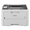 Brother Wireless HL-L3280CDW Compact Digital Laser Color Printer (BRTHLL3280CDW)