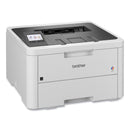 Brother Wireless HL-L3280CDW Compact Digital Laser Color Printer (BRTHLL3280CDW)