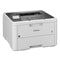 Brother Wireless HL-L3280CDW Compact Digital Laser Color Printer (BRTHLL3280CDW)