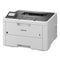 Brother Wireless HL-L3280CDW Compact Digital Laser Color Printer (BRTHLL3280CDW)