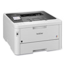 Brother HL-L3295CDW Wireless Compact Digital Laser Color Printer (BRTHLL3295CDW)