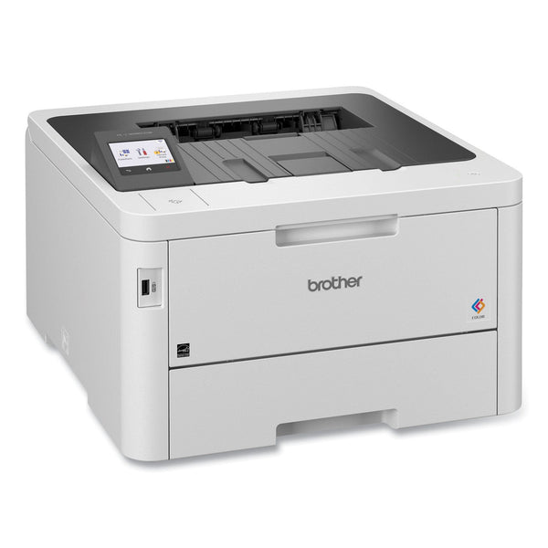 Brother HL-L3295CDW Wireless Compact Digital Laser Color Printer (BRTHLL3295CDW)