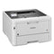 Brother HL-L3295CDW Wireless Compact Digital Laser Color Printer (BRTHLL3295CDW)