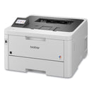Brother HL-L3295CDW Wireless Compact Digital Laser Color Printer (BRTHLL3295CDW)