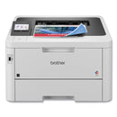 Brother HL-L3295CDW Wireless Compact Digital Laser Color Printer (BRTHLL3295CDW)