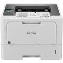 Brother HL-L5210dn Business Monochrome Laser Printer (BRTHLL5210DN)