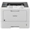 Brother HL-L5210dn Business Monochrome Laser Printer (BRTHLL5210DN)