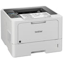 Brother HL-L5210dn Business Monochrome Laser Printer (BRTHLL5210DN)