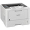 Brother HL-L5210dn Business Monochrome Laser Printer (BRTHLL5210DN)