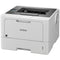 Brother HL-L5210dn Business Monochrome Laser Printer (BRTHLL5210DN)