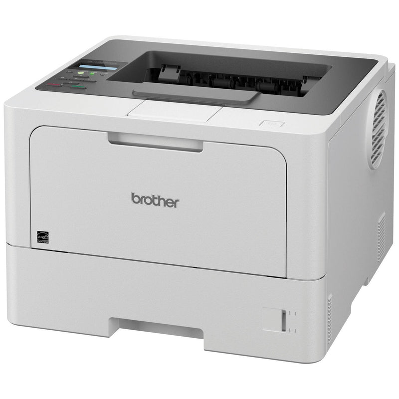 Brother HL-L5210dn Business Monochrome Laser Printer (BRTHLL5210DN)