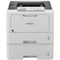 Brother HL-L5210dwt Business Monochrome Laser Printer with Dual Paper Trays (BRTHLL5210DWT)